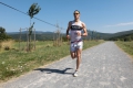 rasillo (38).jpg
